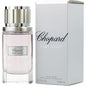 CHOPARD MUSK MALAKI by Chopard EAU DE PARFUM SPRAY 2.7 OZ