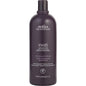 AVEDA by Aveda INVATI ADVANCED THICKENING CONDITIONER 33.8 OZ