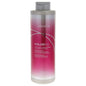 Colorful Anti Fade Conditioner by Joico for Unisex - 33.8 oz Conditioner