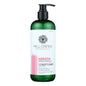 Mill Creek Botanicals Repair Formula Keratin Conditioner - 1 Each - 14 Fz