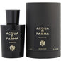 ACQUA DI PARMA QUERCIA by Acqua di Parma EAU DE PARFUM SPRAY 3.4 OZ