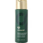 Colorproof by Colorproof BAOBAB RECOVERY SHAMPOO 8.5 OZ