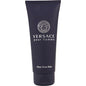 VERSACE POUR HOMME by Gianni Versace AFTERSHAVE BALM 3.4 OZ
