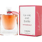 LA VIE EST BELLE INTENSEMENT by Lancome EAU DE PARFUM INTENSE SPRAY 3.4 OZ