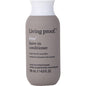 LIVING PROOF by Living Proof NO FRIZZ LEAVE-IN CONDITIONER 4 OZ