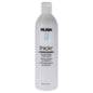 Thickr Thickening Conditioner by Rusk for Unisex - 13.5 oz Conditioner