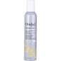 OUIDAD by Ouidad OUIDAD WHIPPED CURLS DAILY CONDITIONER & STYLING PRIMER 8.5 OZ