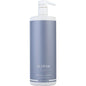 ALURAM by Aluram CLEAN BEAUTY COLLECTION MOISTURIZING CONDITIONER 33.8 OZ