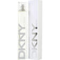 DKNY NEW YORK by Donna Karan EDT SPRAY 3.4 OZ