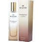 NUXE PRODIGIEUX LE PARFUM by Nuxe EAU DE PARFUM SPRAY 1.6 OZ