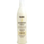 RUSK by Rusk SENSORIES BRILLIANCE GRAPEFRUIT & HONEY LEAVE-IN CONDITIONER 13.5 OZ