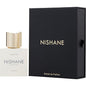 NISHANE HACIVAT by Nishane EXTRAIT DE PARFUM SPRAY 1.7 OZ