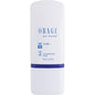 Obagi by Obagi Nu-Derm Clear Fx 2 oz
