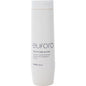 EUFORA by Eufora BEAUTIFYING ELIXIRS MOISTURE INTENSE SHAMPOO 9.5 OZ