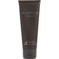 KENNETH COLE MANKIND by Kenneth Cole AFTERSHAVE BALM 3.4 OZ