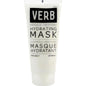 VERB by VERB HYDRATING MASK 6.8 OZ