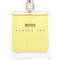 BOSS by Hugo Boss EDT SPRAY 3.4 OZ *TESTER