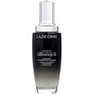 LANCOME by Lancome Genifique Advanced Youth Activating Concentrate --100ml/3.38oz