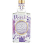 4711 REMIX COLOGNE by 4711 EAU DE COLOGNE SPRAY 5.1 OZ (2019 LAVENDER LIMITED EDITION)