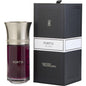 LIQUIDES IMAGINAIRES FORTIS by Liquides Imaginaires EAU DE PARFUM SPARY 3.3 OZ