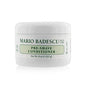 Mario Badescu by Mario Badescu Pre-Shave Conditioner --236ml/8oz
