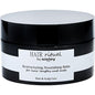 Sisley by Sisley HAIR RITUEL RESTRUCTURING NOURISHING BALM 4.4 OZ