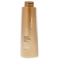 K-Pak Shampoo To Repair Damage by Joico for Unisex - 33.8 oz Shampoo
