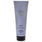 Repair Rescue Shampoo by Grow Gorgeous for Unisex - 8.4 oz Shampoo