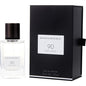 BANANA REPUBLIC PURE WHITE 90 by Banana Republic EAU DE PARFUM SPRAY 2.5 OZ