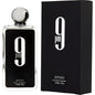 AFNAN 9 PM by Afnan Perfumes EAU DE PARFUM SPRAY 3.4 OZ