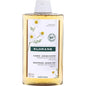 KLORANE by Klorane SHAMPOO WITH CHAMOMILE 13.5 OZ