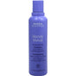 AVEDA by Aveda BLONDE REVIVAL SHAMPOO 6.7 OZ