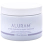 ALURAM by Aluram CLEAN BEAUTY COLLECTION PURPLE HYDRATE & REPAIR 11 OZ