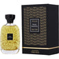 ATELIER DES ORS MUSC IMMORTEL by Atelier Des Ors EAU DE PARFUM SPRAY 3.4 OZ