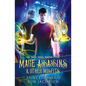 Mage Assassins & Other Misfits - Paperback