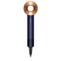 Dyson Supersonic Hair Dryer (Refurbished)