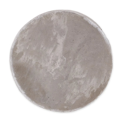 Texas Proud Stepping Stone - Texas Longhorn Flag