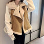 Versatile Outerwear Vest For Women To Layer And Style In Various Ways