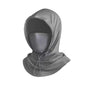 Sunscreen Face Mask With Hood Full-face UV Protection