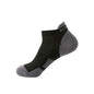 Summer Large-size Thin Deodorant Breathable Mesh Socks