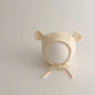 Baby And Infant Hat For Spring And Autumn With Ear Protection For Newborns