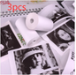 Per Page Mini Wireless Thermal Printer