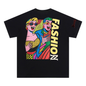 Original T-shirts nowadaysfashion