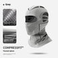 Outdoor Skiing And Cycling Warm Neck Protection Windproof Headgear