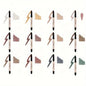 PHOFAY Eyeshadow Stick