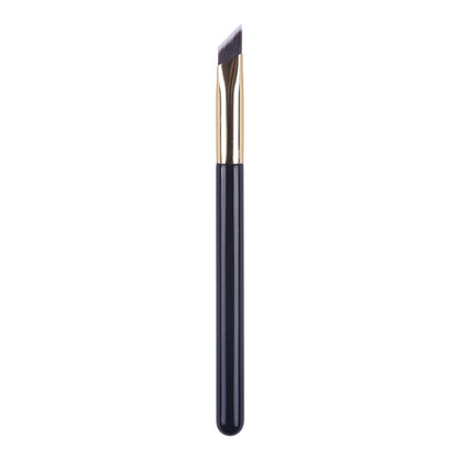 Wild Eyebrow Brush 3d Stereoscopic Painting Hairline Eyebrow Paste Artifact Eyebrow Brush Brow Makeup Brushes Concealer Brush