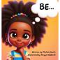 Be... - Hardcover