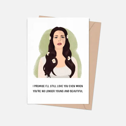 Greeting Cards