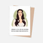 Greeting Cards