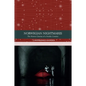 Norwegian Nightmares: The Horror Cinema of a Nordic Country - Paperback